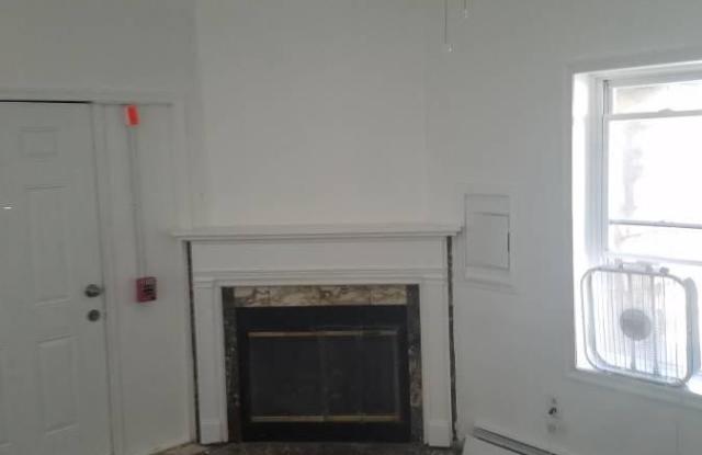 4620 UNRUH Avenue Gallery 1