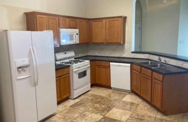 632 Columbine Avenue photos photos