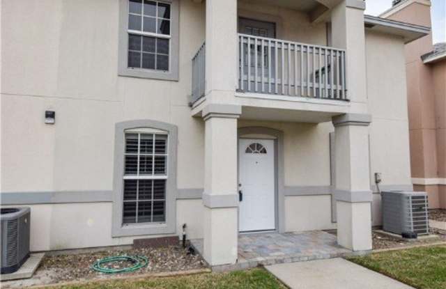 14435 Compass Street unit: C photos photos