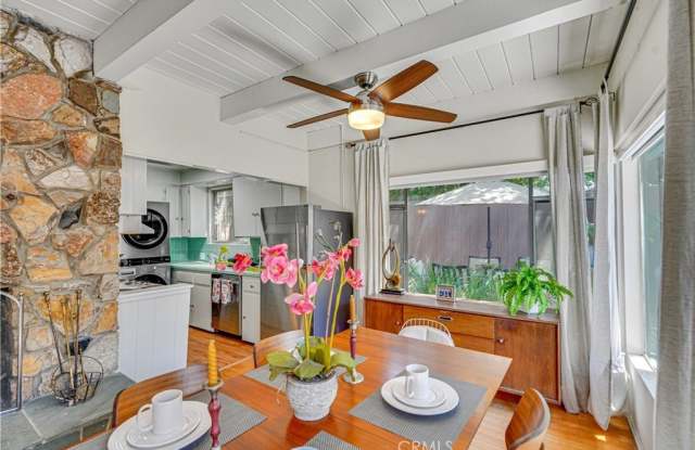 4268 Troost - 4268 Troost Avenue, Los Angeles, CA 91604