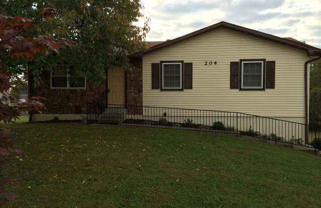 204 Georgia Lane photos photos 204 Georgia Lane photos photos
