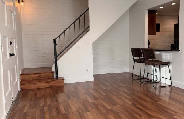 6040 North 79th Street - 1 Gallery 2