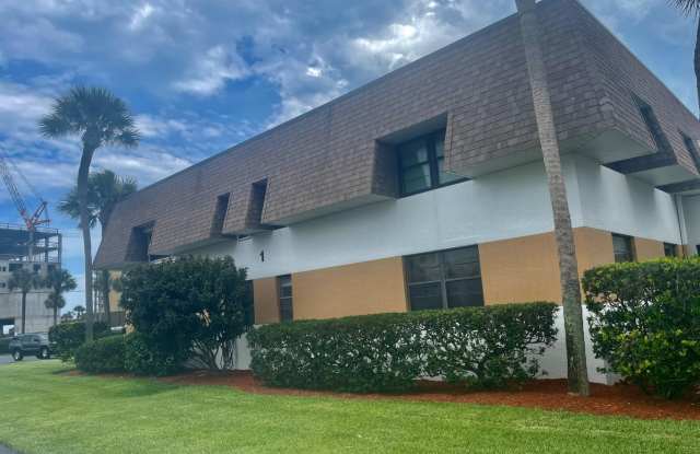 2700 N Highway A1A - 1 photos photos