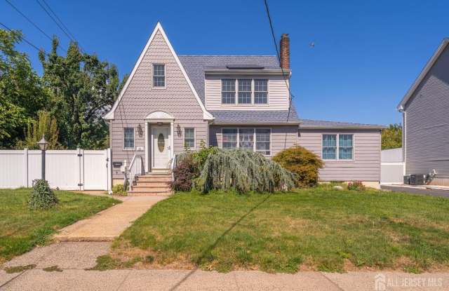 25 Milos Way photos photos
