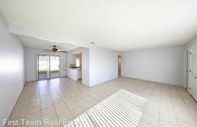 17113 Bastanchury Rd (AKA Citrus Rd.) Gallery 3