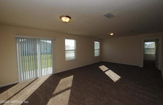 2263 PEBBLE POINT DR Gallery 4