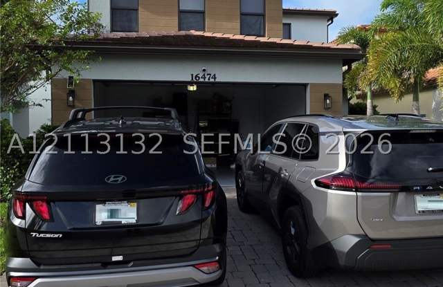 16474 Sea Turtle Pl Gallery 1