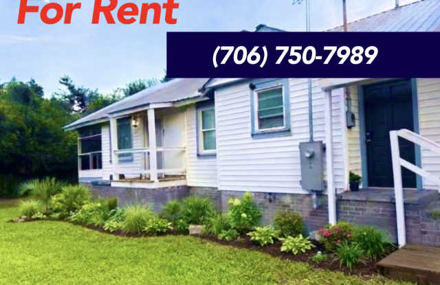 2564 Richmond Hill Rd photos photos