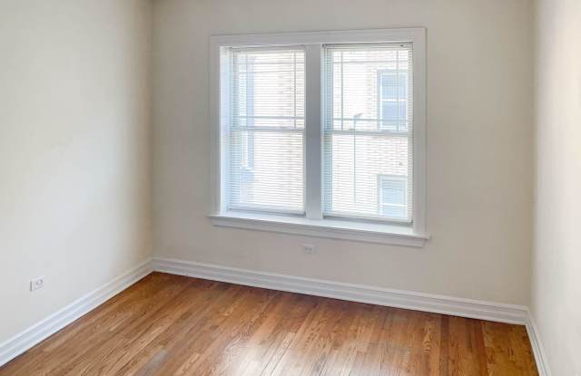 3808 North SHEFFIELD Ave. Apt. photos photos 3808 North SHEFFIELD Ave. Apt. photos photos