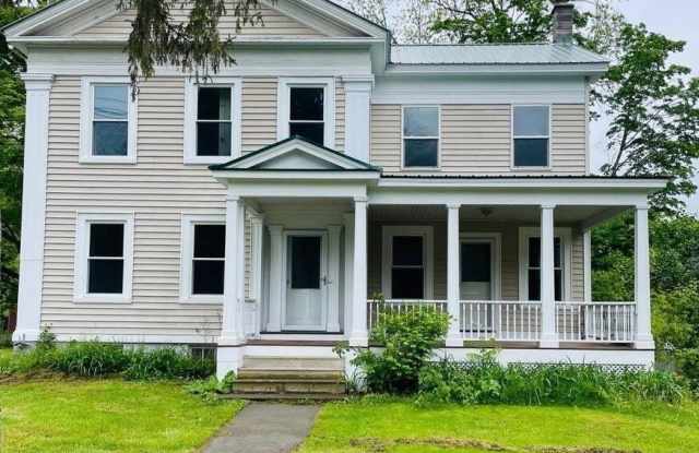 1529 Clauverwie Road Gallery 1