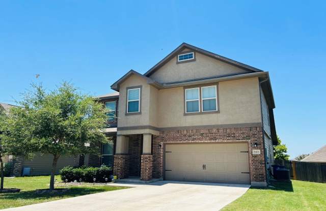 5473 Cypress Point photos photos
