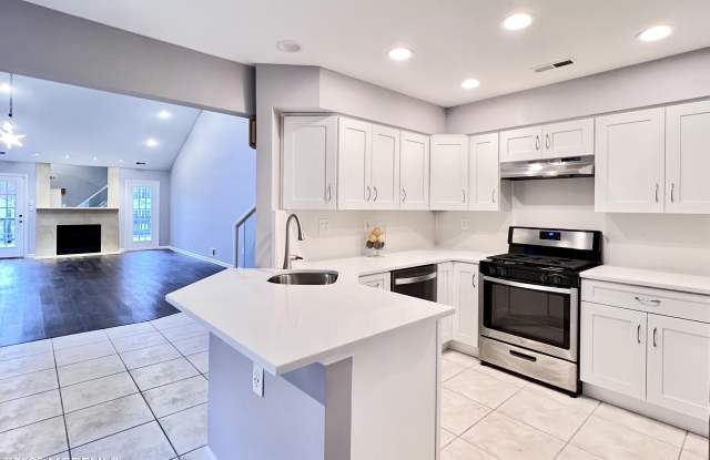 163 Colony Lane photos photos 163 Colony Lane photos photos