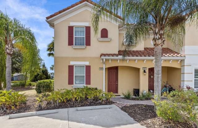 4811 TERRASONESTA Drive Gallery 1