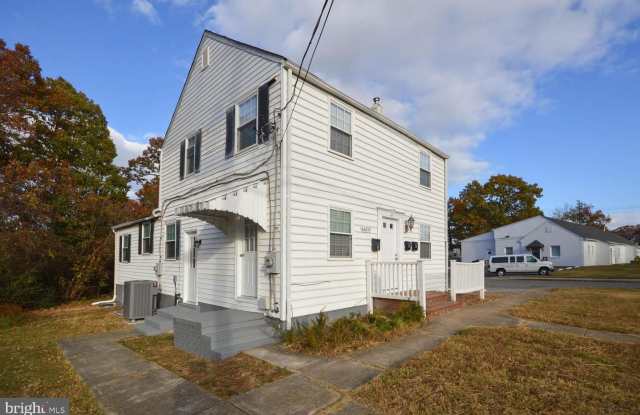 46670 MIDWAY DR #A photos photos