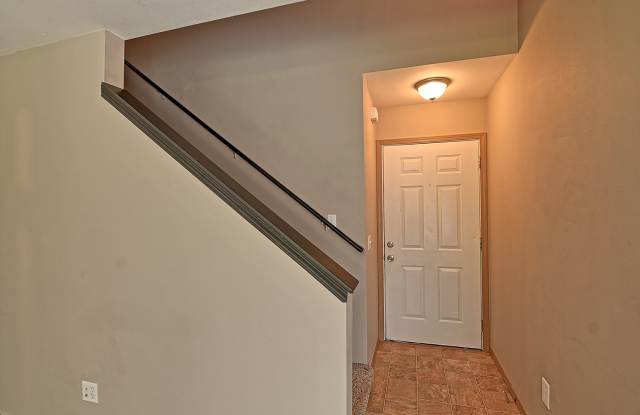 502 Alder Place #A Gallery 2