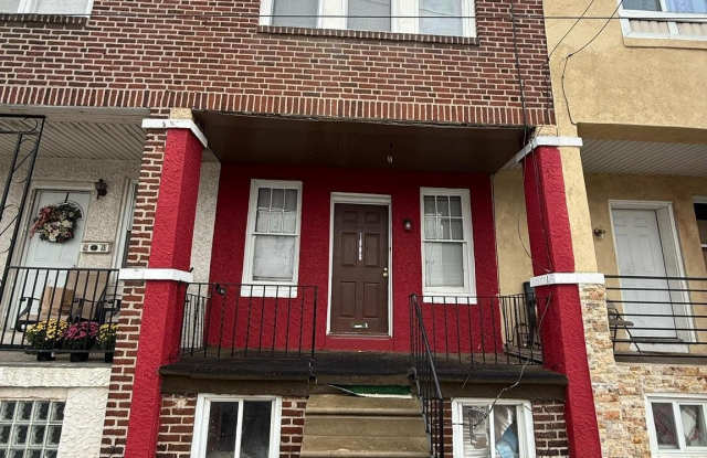 1603 S DOVER Street photos photos