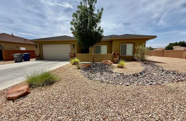 4 Bedroom Home for Rent photos photos