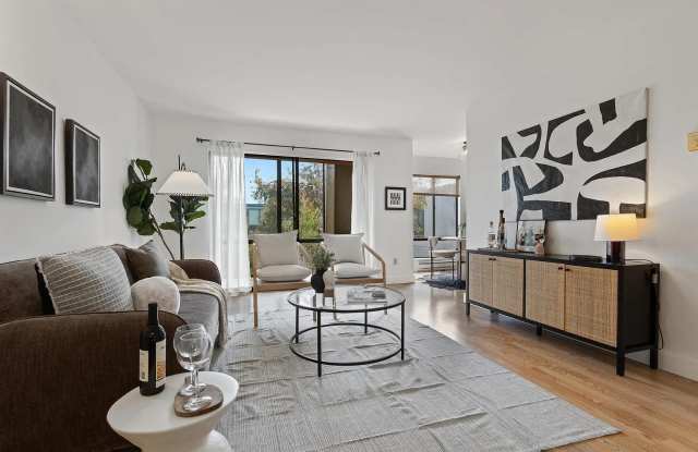 6 Admiral Dr # A474 photos photos