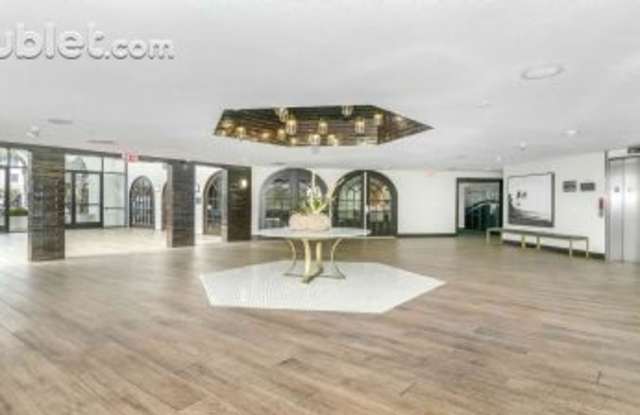 5157 Linda Vista Road - 5157 Linda Vista Road, San Diego, CA 92110