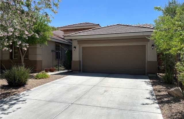 10338 Grizzly Forest Drive photos photos