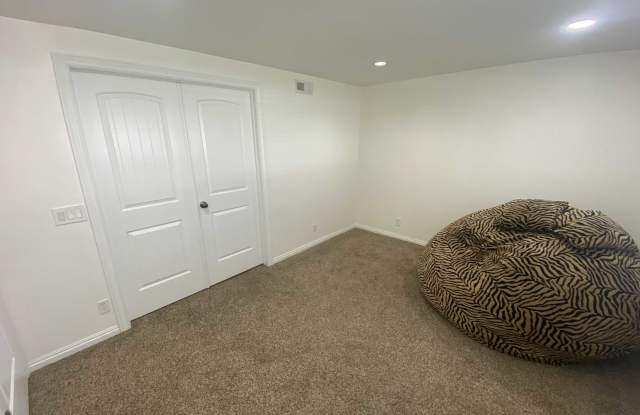 1595 West 8295 South Gallery 3