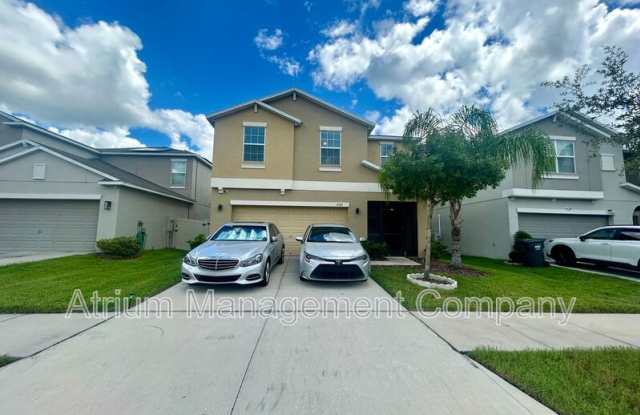 17345 White Mangrove Drive photos photos