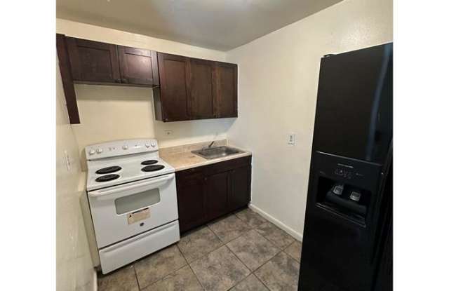 830 NW 70 ST #3 photos photos