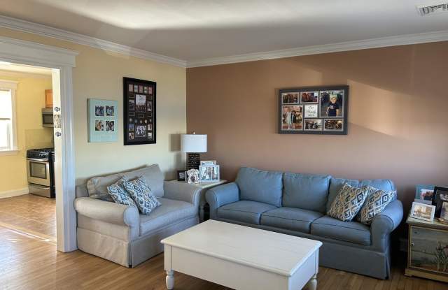 300 Deal Lake Drive Gallery 4
