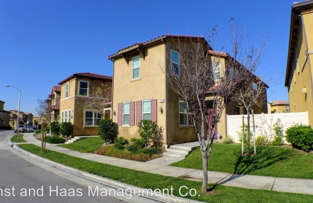 12457 Garden Pkwy - 12457 Garden Parkway, Santa Fe Springs, CA 90670