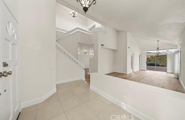 88 Via Candelaria Gallery 2