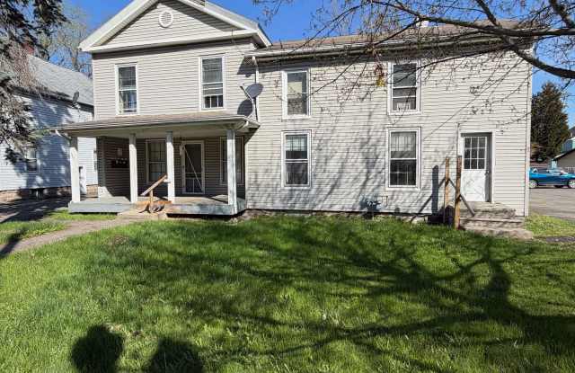 507 West Main Street - 1R photos photos