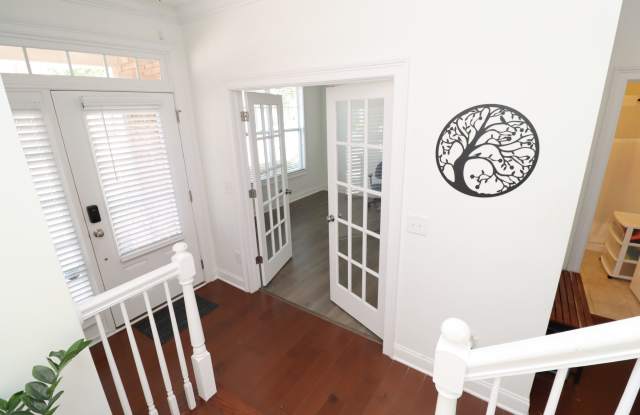 556 Balsam Fir Dr Gallery 3