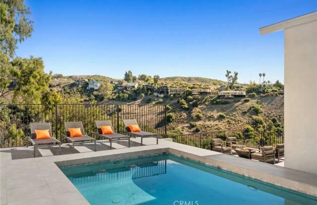 1445 Mar Vista Way photos photos