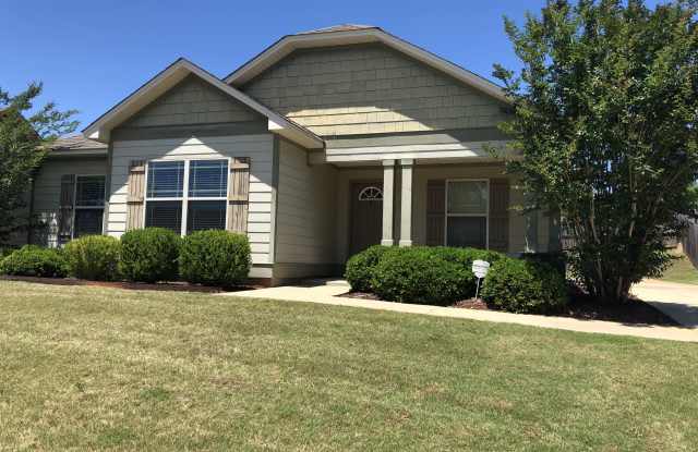 2451 Waterstone Cir photos photos