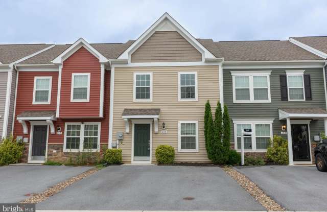 608 THUMPER Drive Gallery 2
