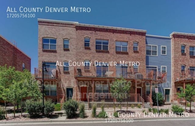 5437 Zephyr Court photos photos