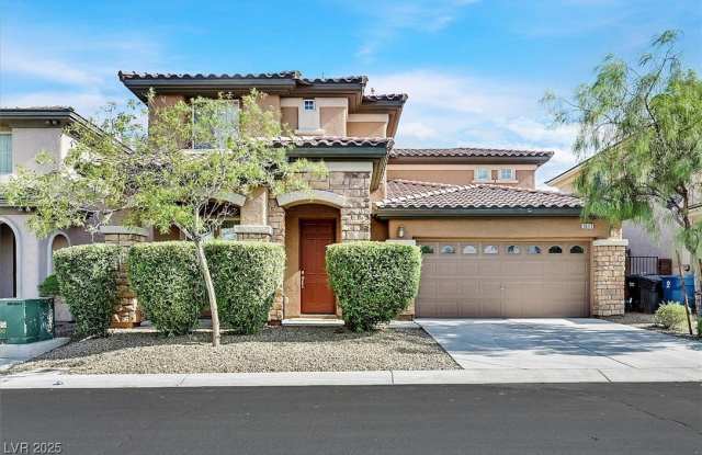 8643 Moreno Mountain Avenue photos photos