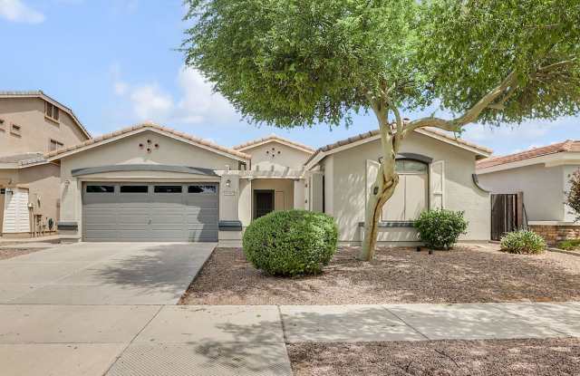 Queen Creek beauty! photos photos