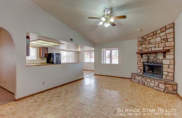5422 E Dolphin Cir Gallery 3