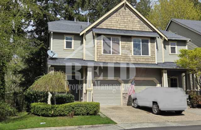 Central Valley Area - 2 Story Townhome 3Bed 2.5Bath photos photos