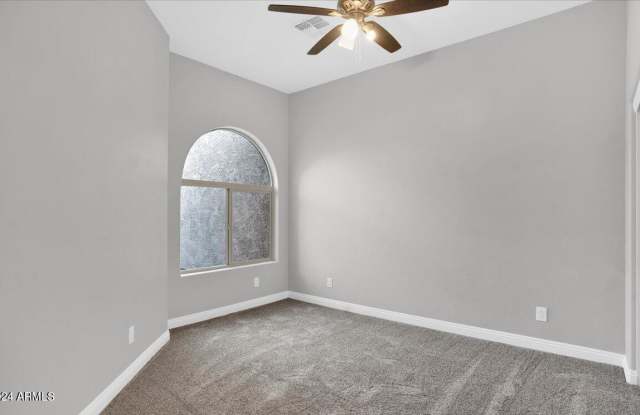 8795 E Greenview Dr Gallery 4