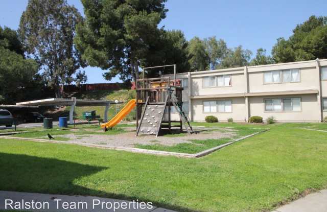 3536 Del Sol Blvd #C Gallery 2