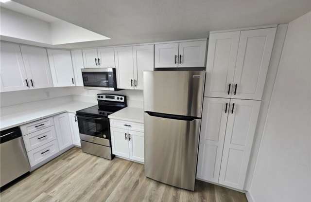 1083 East Calvada Boulevard - B photos photos