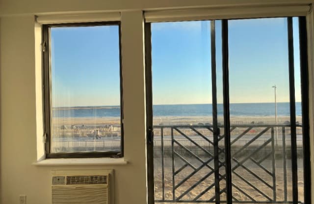 120 Beach 26th Street 1402 - 120 Beach 26th St, Queens, NY 11691