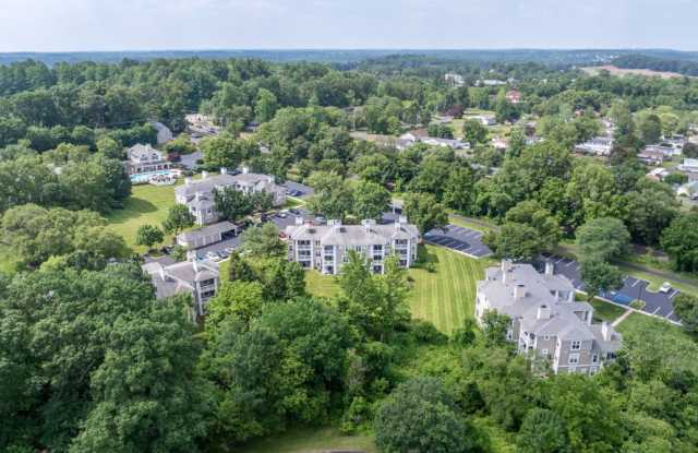 Stonington Farm Apartments photos photos