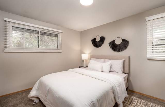 Charming Spokane Home | Comfortable Living in a Convenient Location Gallery 3