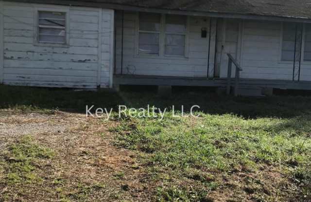 ****41 Westwood - Alexandria photos photos