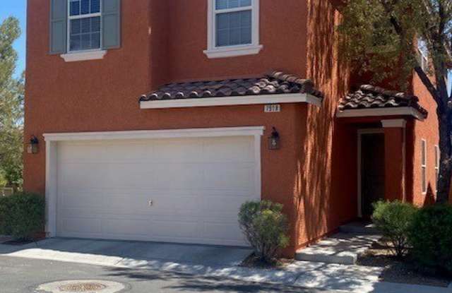 7918 Point Oaks Court photos photos