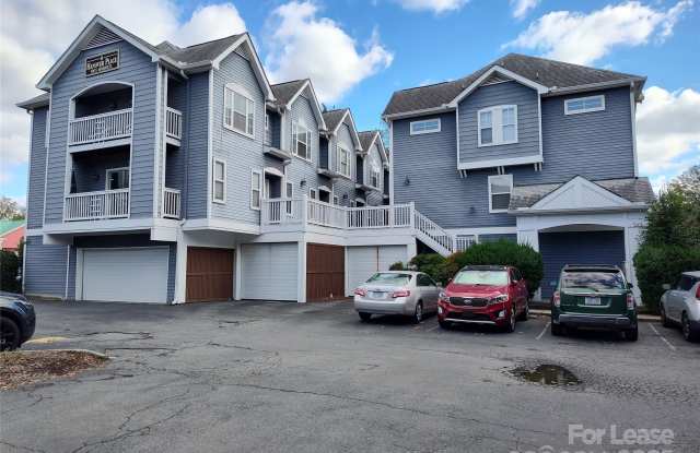 508 N Graham Street photos photos