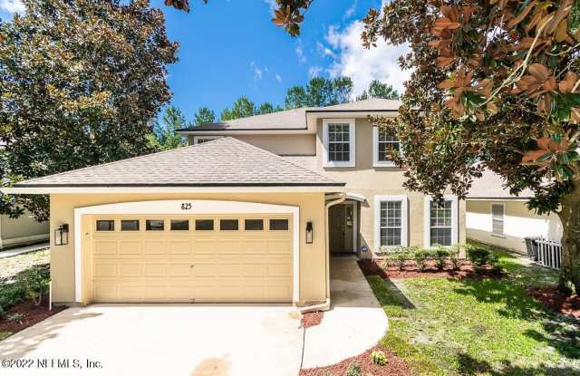 825 MARJORIES Way photos photos